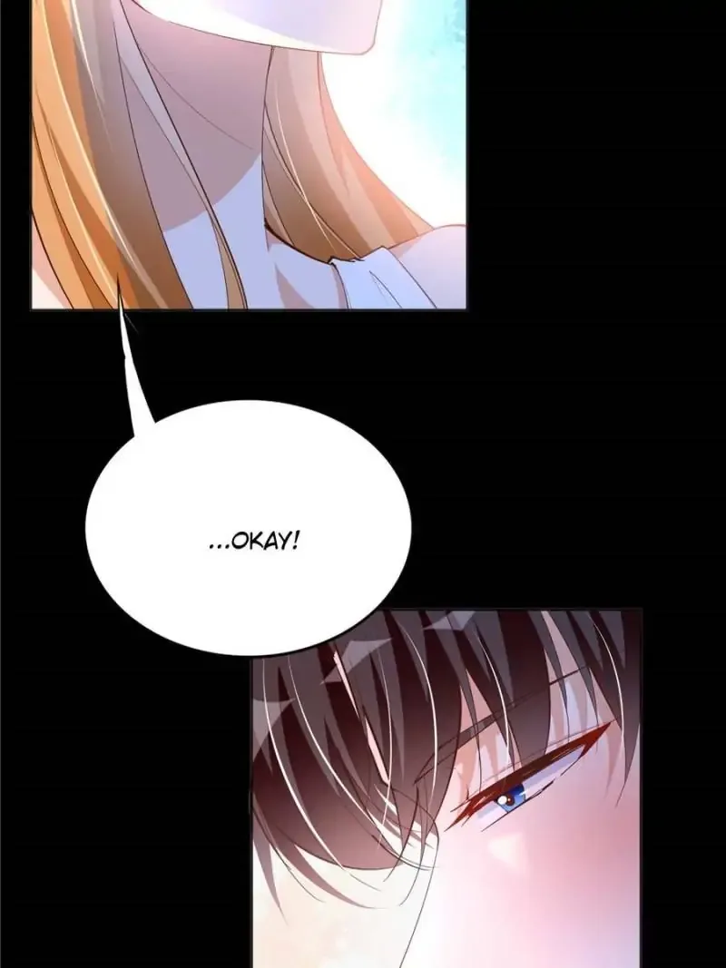 Reincarnation Of The Businesswoman At School Chapter 100 page 54