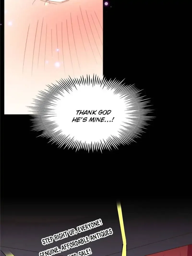 Reincarnation Of The Businesswoman At School Chapter 100 page 6