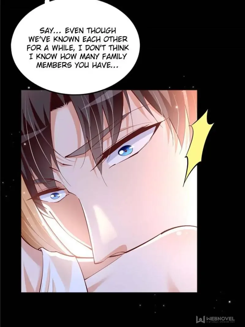 Reincarnation Of The Businesswoman At School Chapter 101 page 20