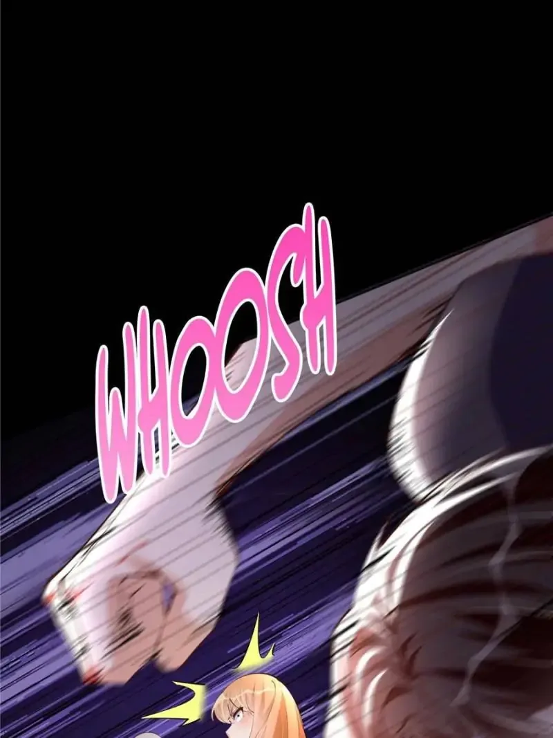 Reincarnation Of The Businesswoman At School Chapter 100 page 35