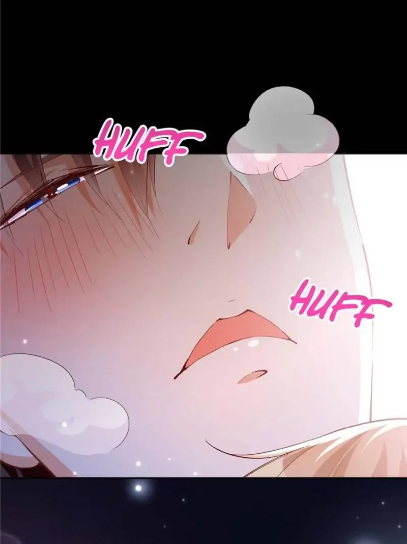 Reincarnation Of The Businesswoman At School Chapter 100 page 60