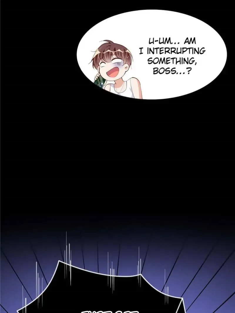 Reincarnation Of The Businesswoman At School Chapter 101 page 6