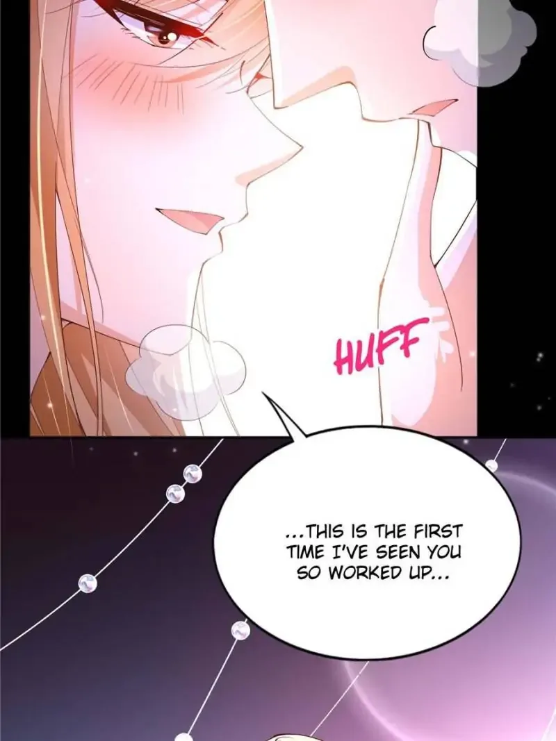 Reincarnation Of The Businesswoman At School Chapter 100 page 47