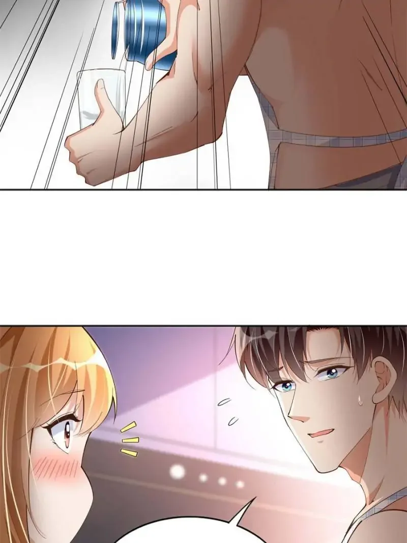 Reincarnation Of The Businesswoman At School Chapter 102 page 7