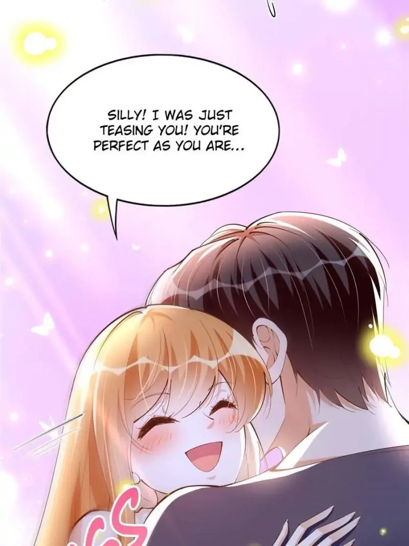 Reincarnation Of The Businesswoman At School Chapter 101 page 38