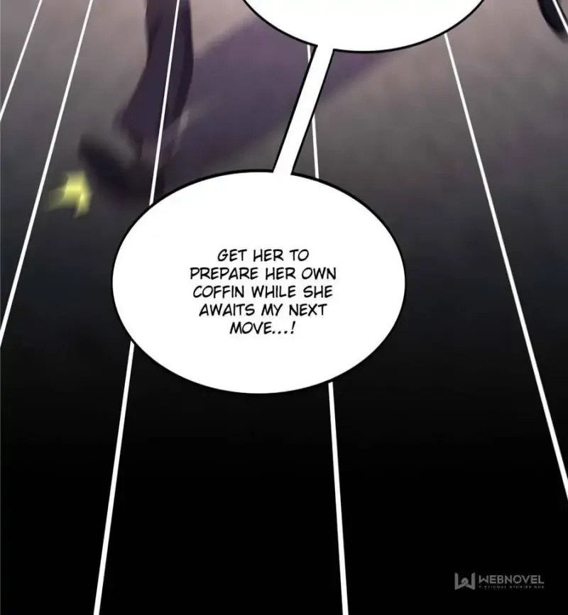 Reincarnation Of The Businesswoman At School Chapter 100 page 41
