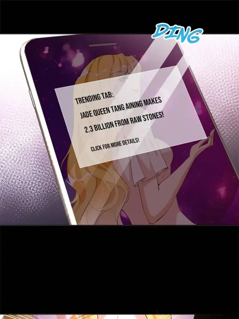 Reincarnation Of The Businesswoman At School Chapter 98 page 40