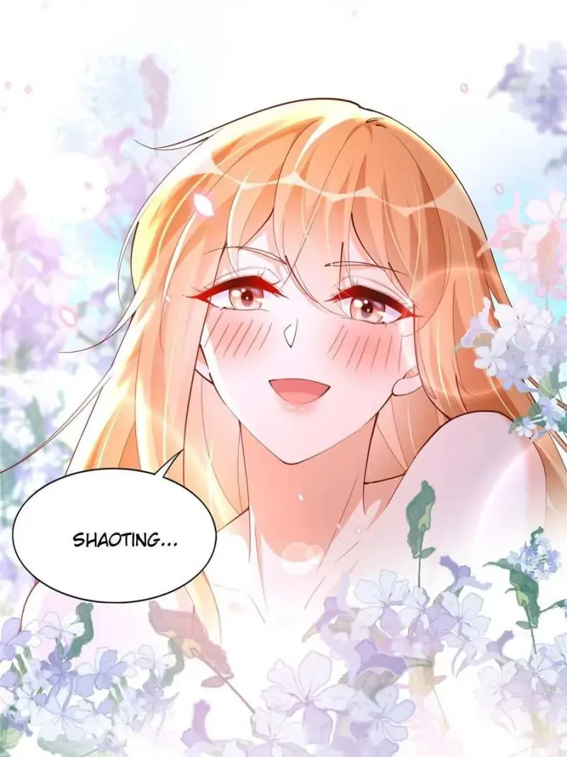 Reincarnation Of The Businesswoman At School Chapter 101 page 50