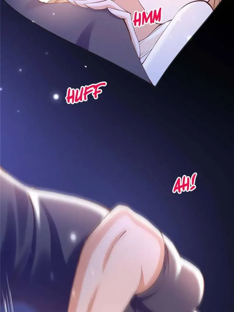 Reincarnation Of The Businesswoman At School Chapter 101 page 44