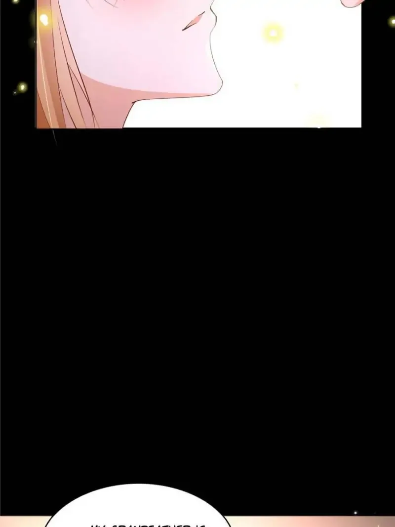 Reincarnation Of The Businesswoman At School Chapter 101 page 27