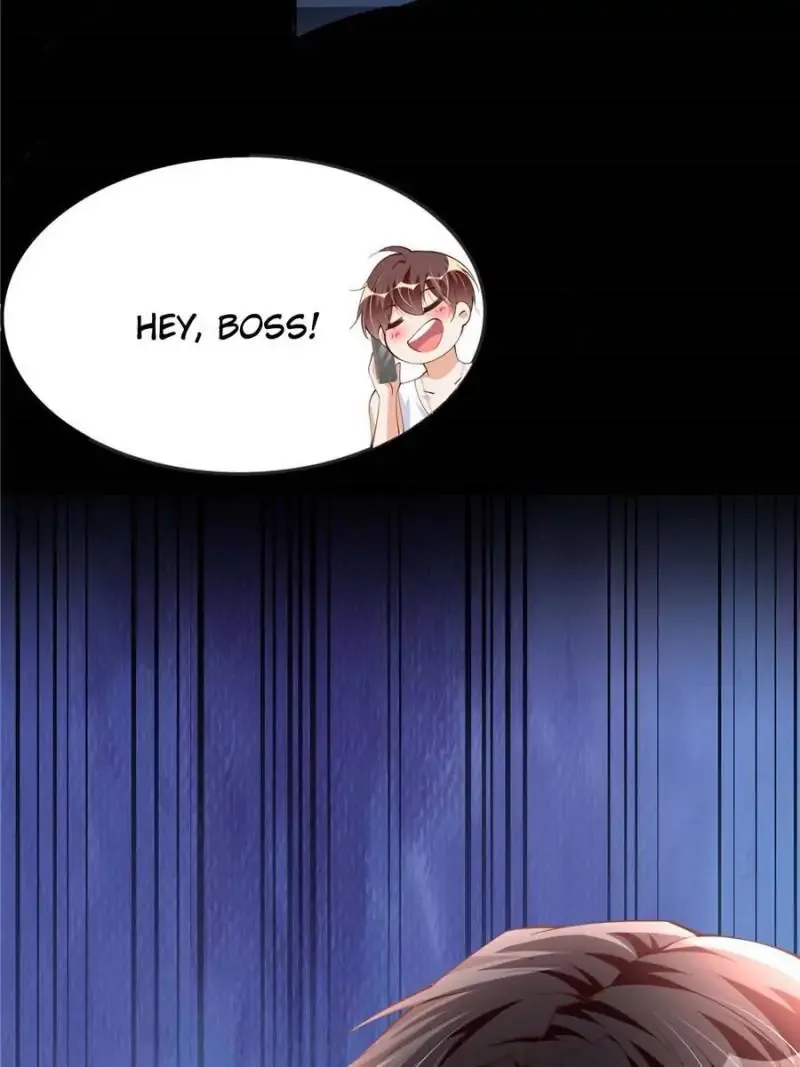 Reincarnation Of The Businesswoman At School Chapter 101 page 3