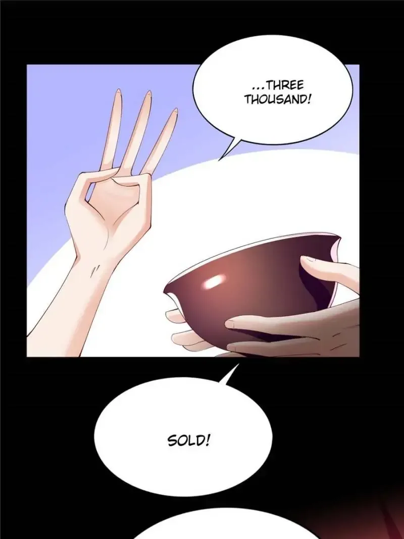 Reincarnation Of The Businesswoman At School Chapter 100 page 12