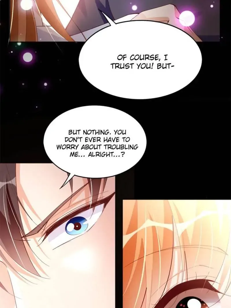 Reincarnation Of The Businesswoman At School Chapter 98 page 33