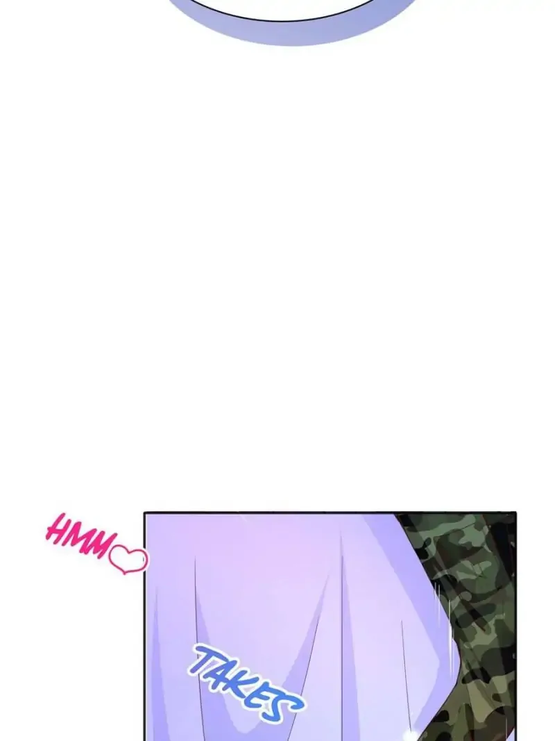 Reincarnation Of The Businesswoman At School Chapter 101 page 53