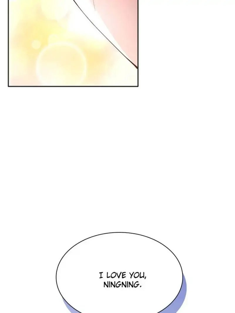 Reincarnation Of The Businesswoman At School Chapter 101 page 52