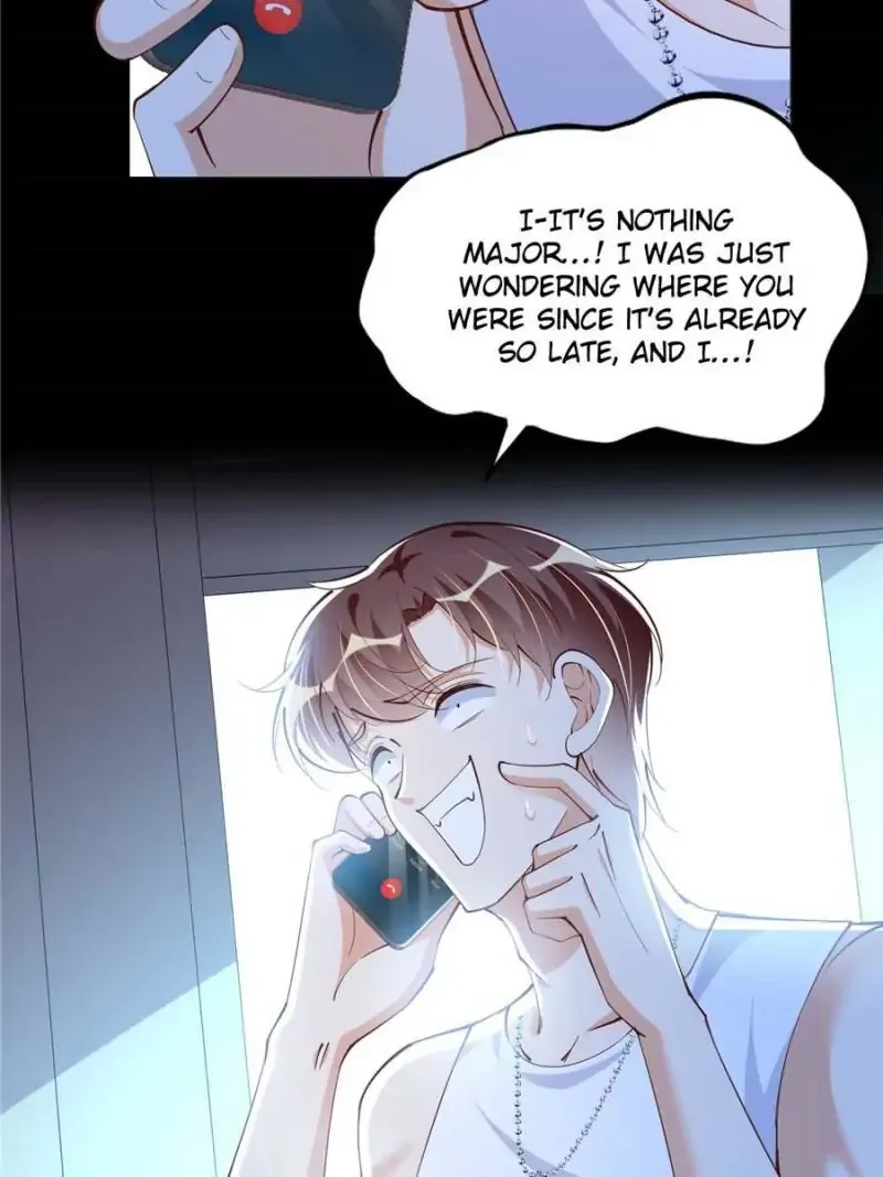 Reincarnation Of The Businesswoman At School Chapter 101 page 9