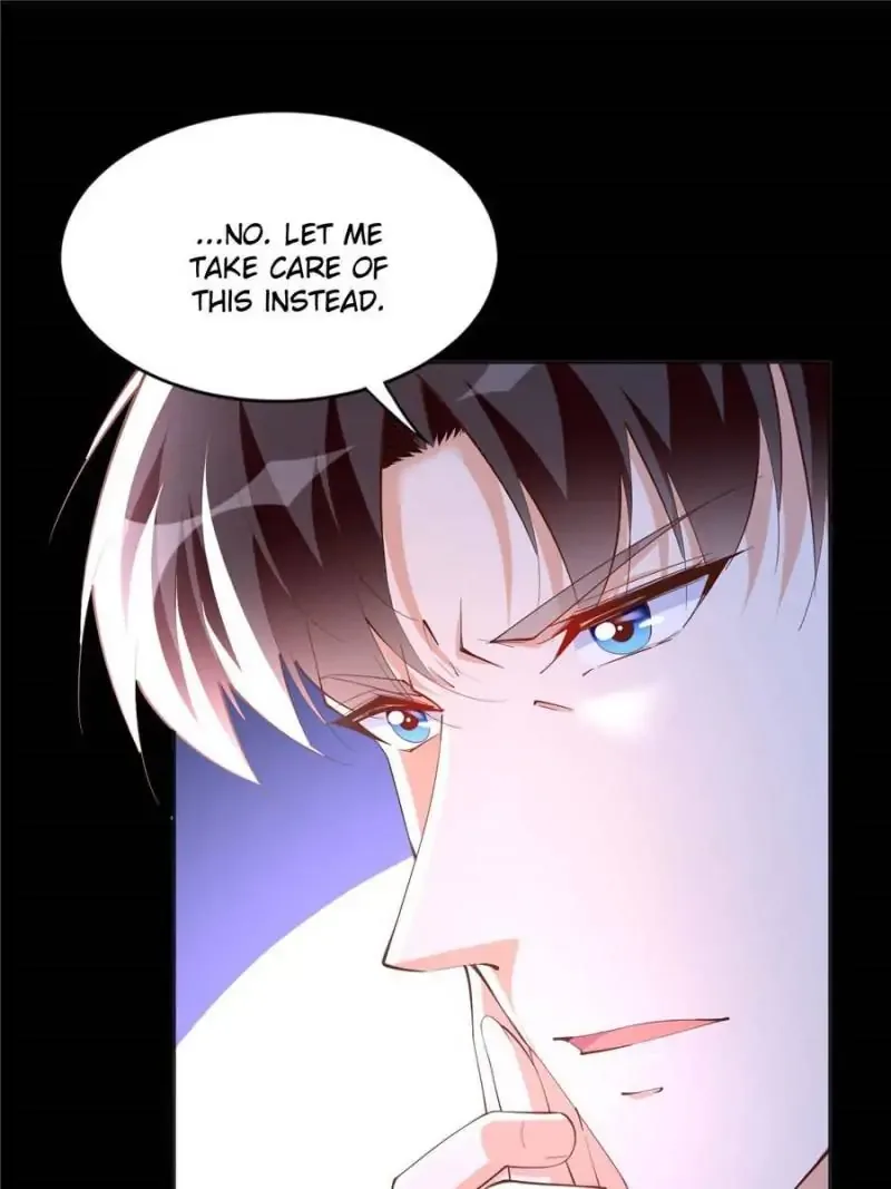 Reincarnation Of The Businesswoman At School Chapter 100 page 52