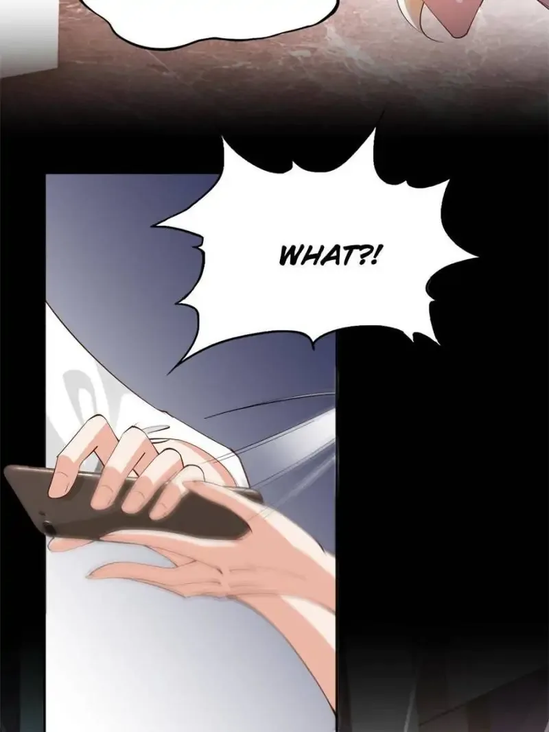 Reincarnation Of The Businesswoman At School Chapter 98 page 44