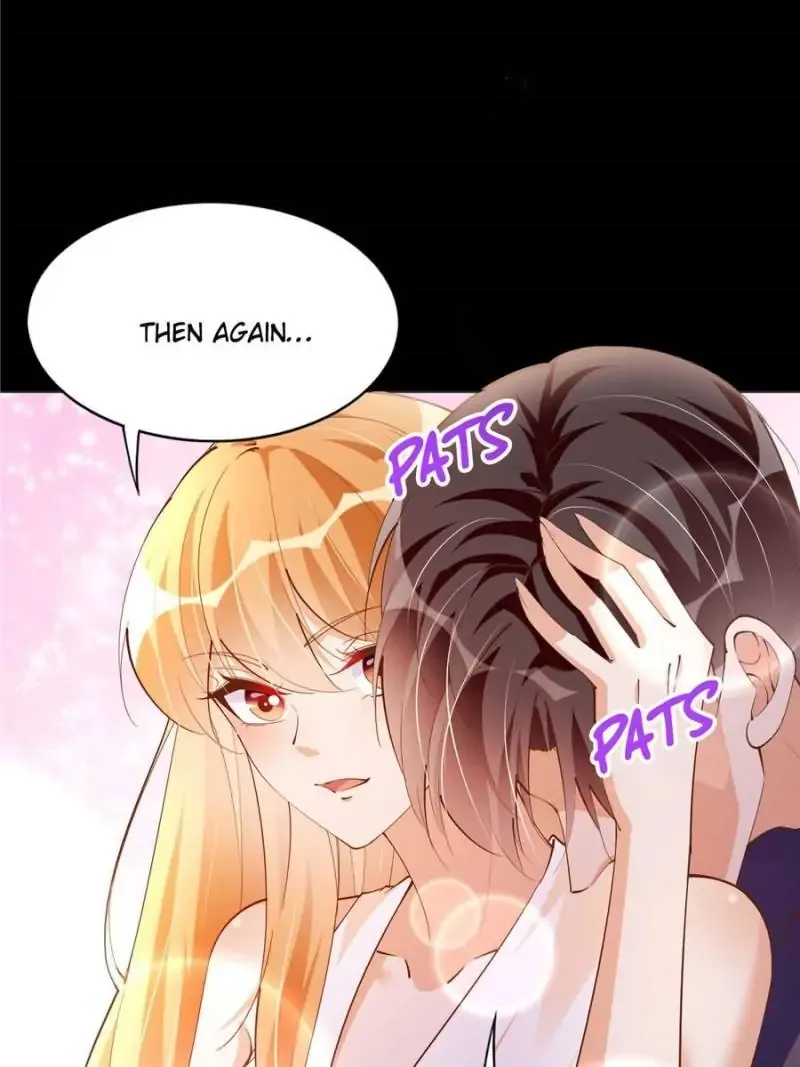 Reincarnation Of The Businesswoman At School Chapter 101 page 23
