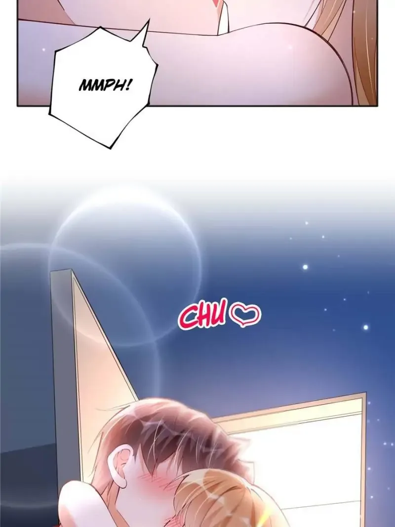 Reincarnation Of The Businesswoman At School Chapter 101 page 41