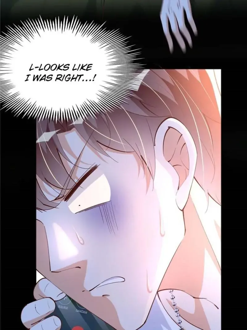 Reincarnation Of The Businesswoman At School Chapter 101 page 8