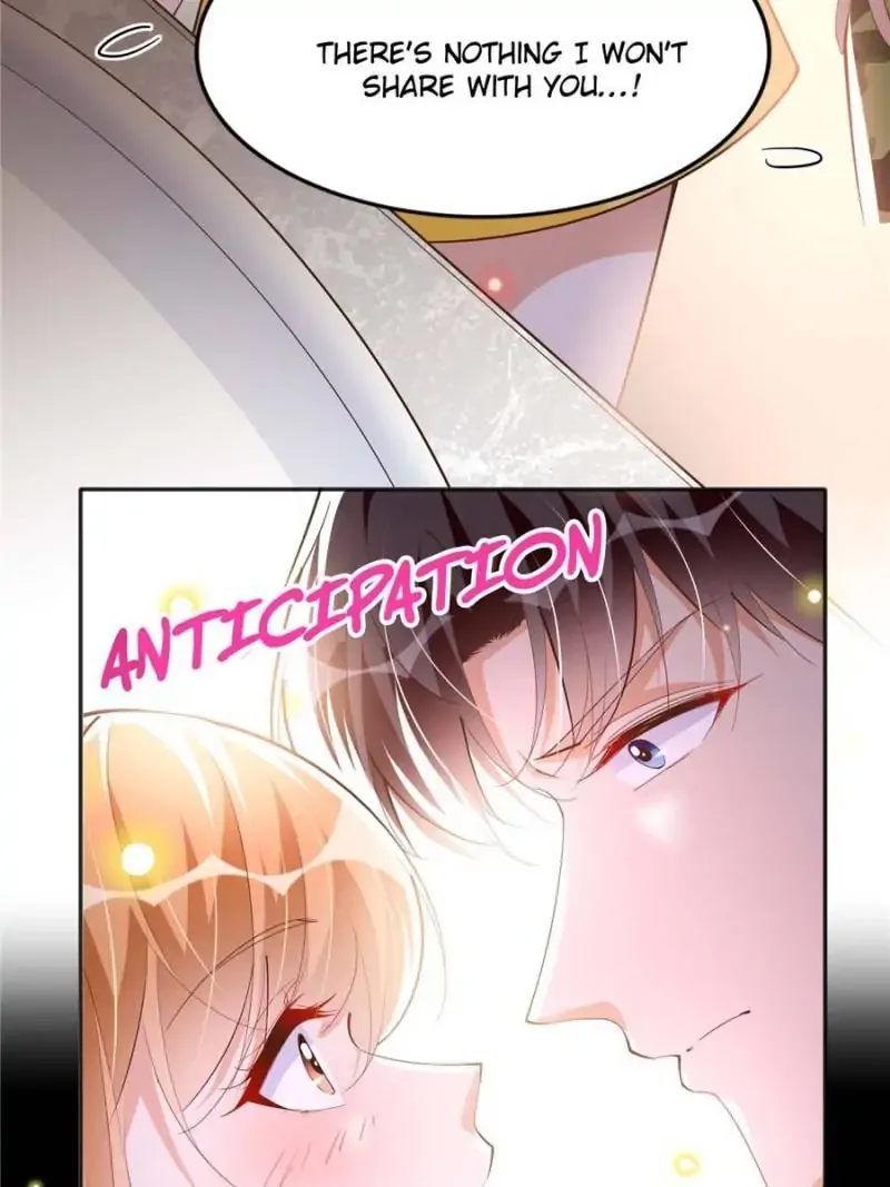 Reincarnation Of The Businesswoman At School Chapter 101 page 26