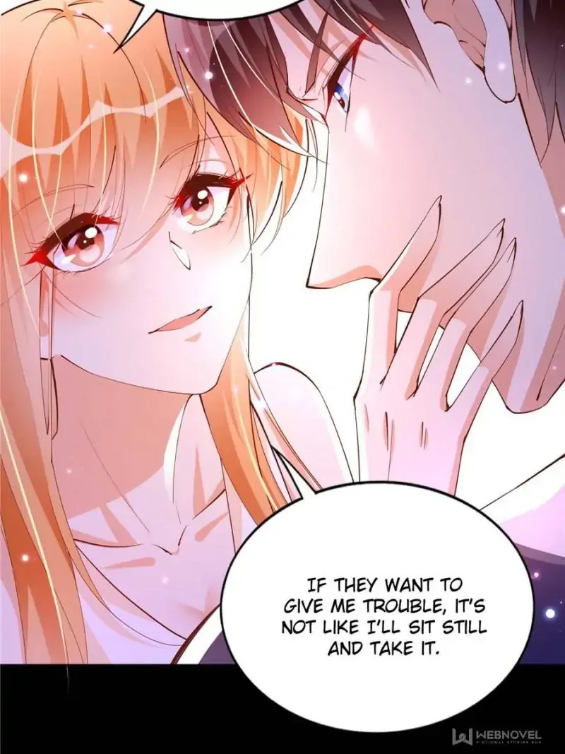 Reincarnation Of The Businesswoman At School Chapter 100 page 50
