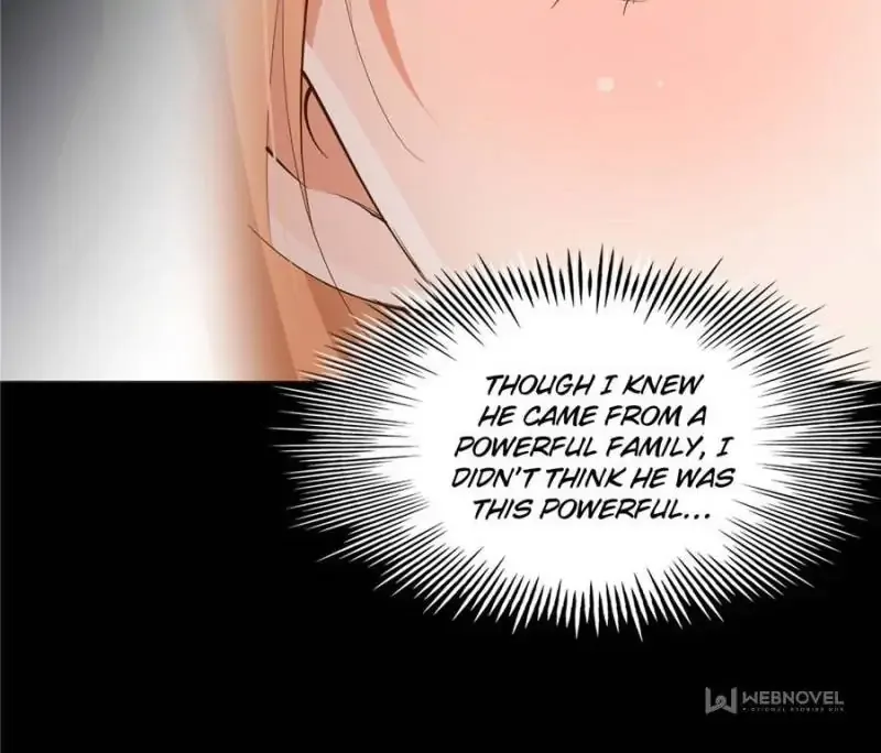 Reincarnation Of The Businesswoman At School Chapter 101 page 30