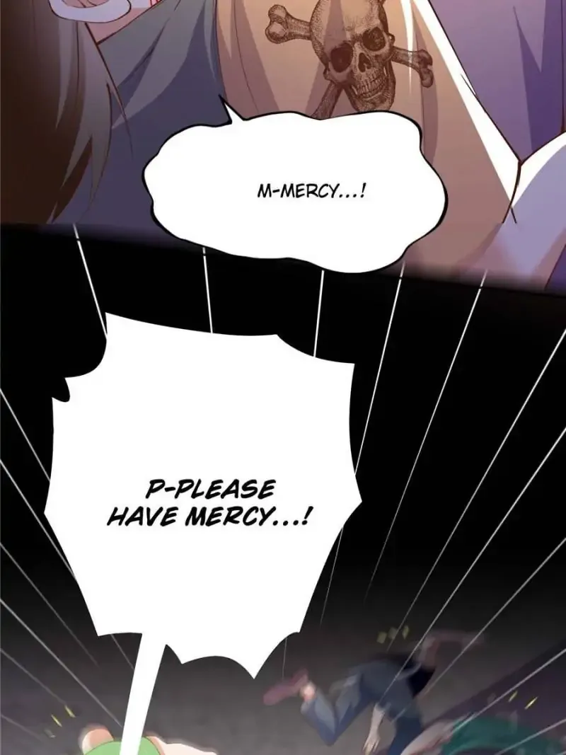 Reincarnation Of The Businesswoman At School Chapter 100 page 39