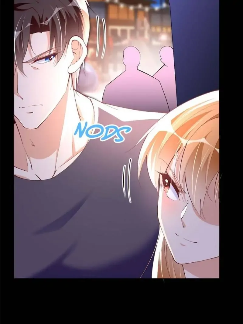 Reincarnation Of The Businesswoman At School Chapter 100 page 15