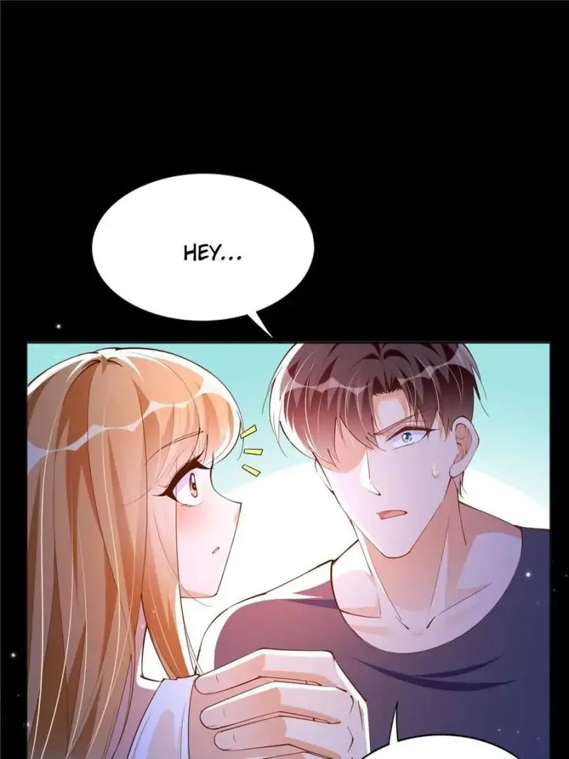 Reincarnation Of The Businesswoman At School Chapter 101 page 31
