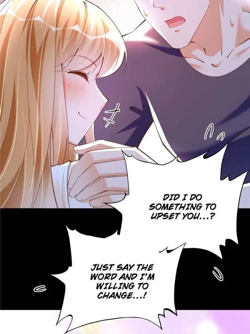 Reincarnation Of The Businesswoman At School Chapter 101 page 37