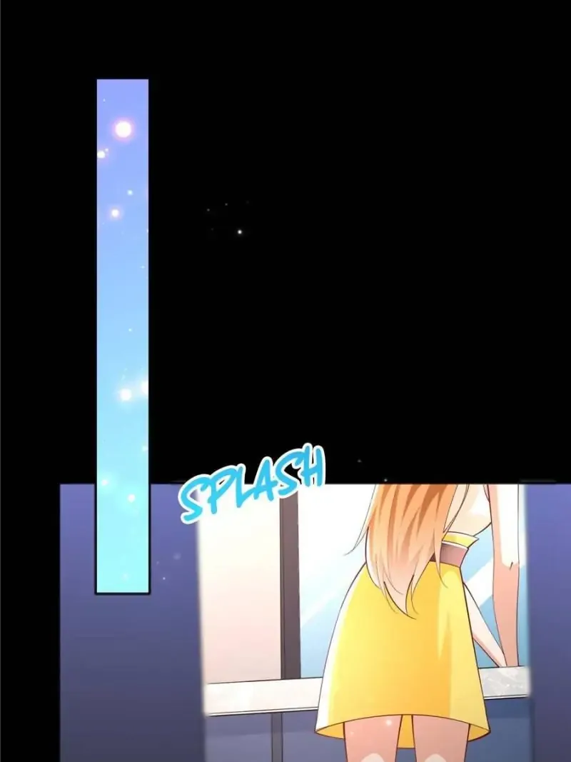 Reincarnation Of The Businesswoman At School Chapter 101 page 16