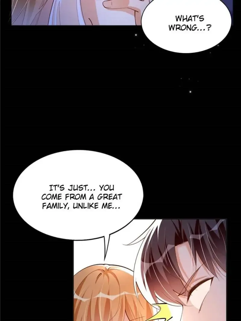Reincarnation Of The Businesswoman At School Chapter 101 page 32
