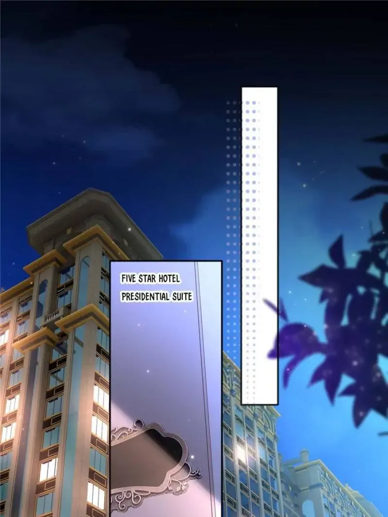 Reincarnation Of The Businesswoman At School Chapter 100 page 42