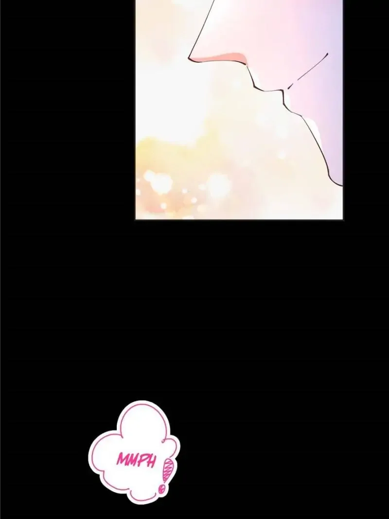 Reincarnation Of The Businesswoman At School Chapter 100 page 55