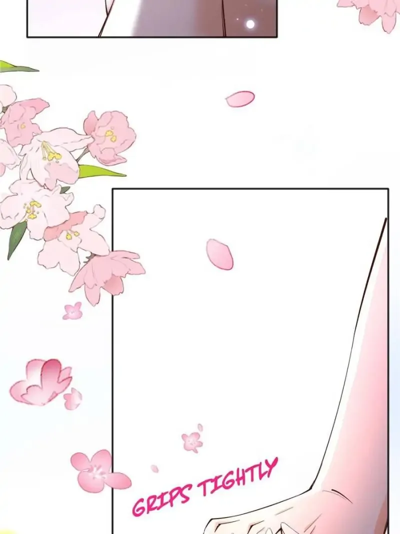 Reincarnation Of The Businesswoman At School Chapter 101 page 56