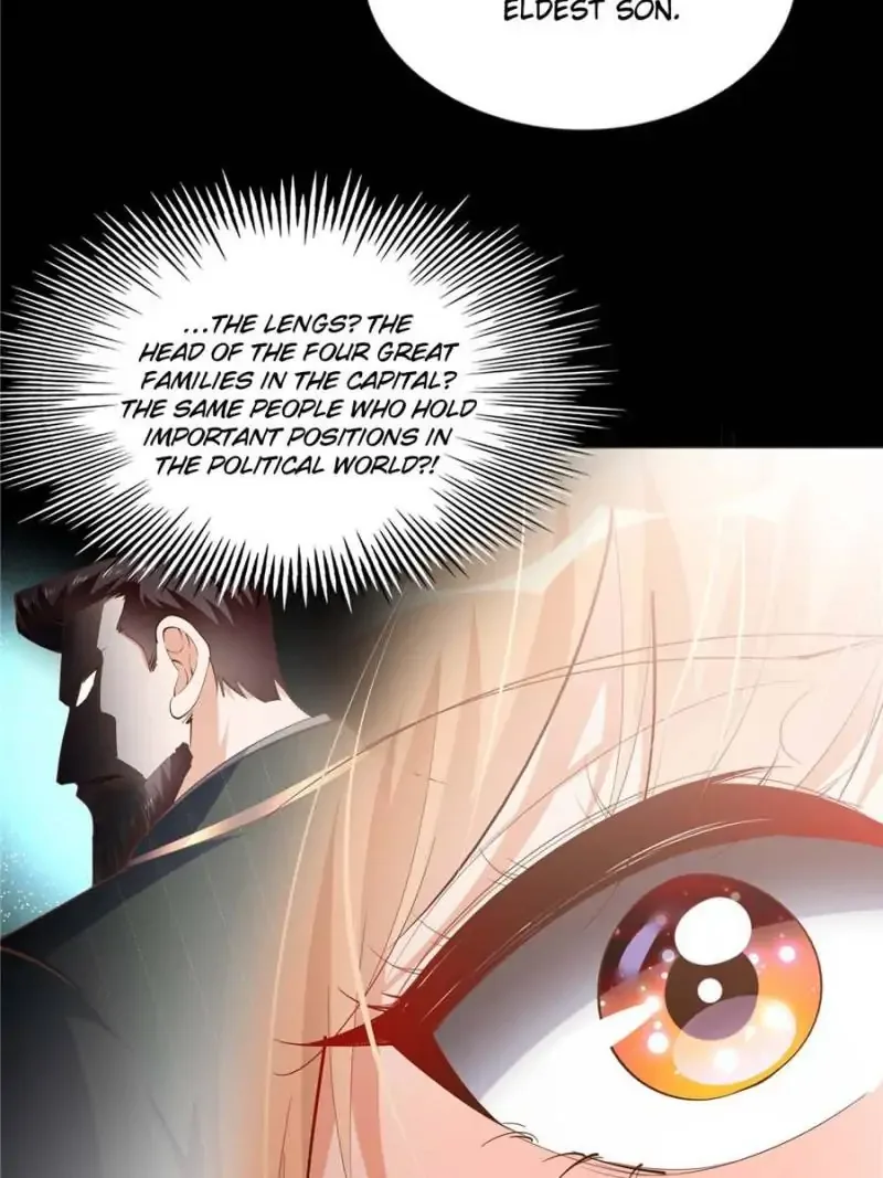 Reincarnation Of The Businesswoman At School Chapter 101 page 29