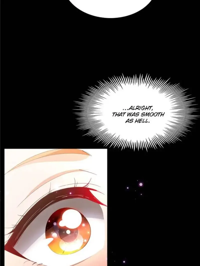 Reincarnation Of The Businesswoman At School Chapter 100 page 5