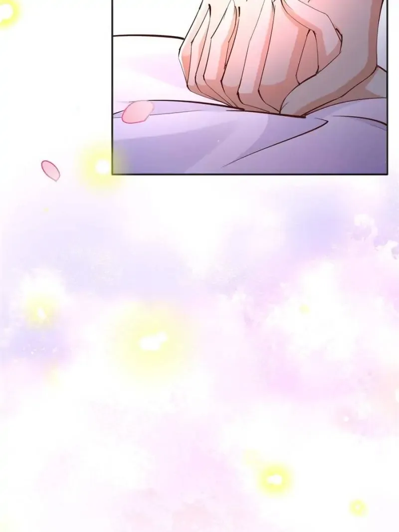Reincarnation Of The Businesswoman At School Chapter 101 page 57