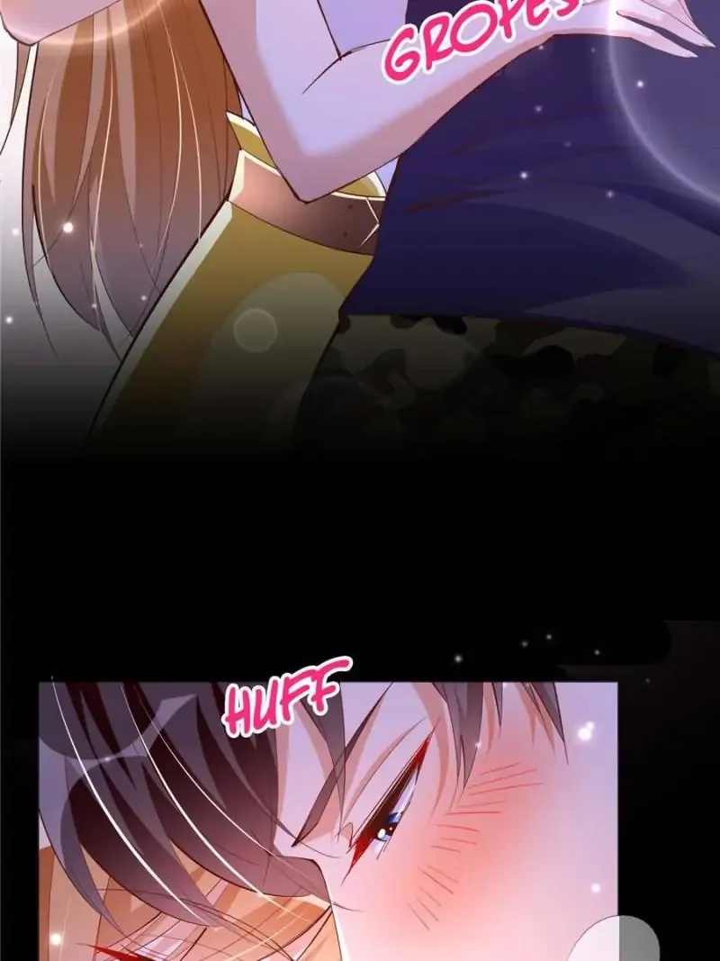 Reincarnation Of The Businesswoman At School Chapter 100 page 46