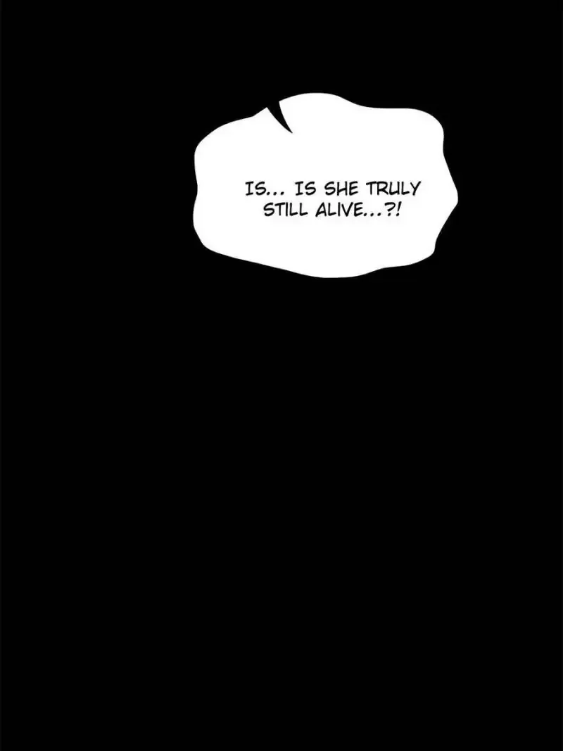 Reincarnation Of The Businesswoman At School Chapter 98 page 50