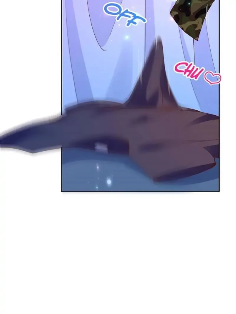 Reincarnation Of The Businesswoman At School Chapter 101 page 54