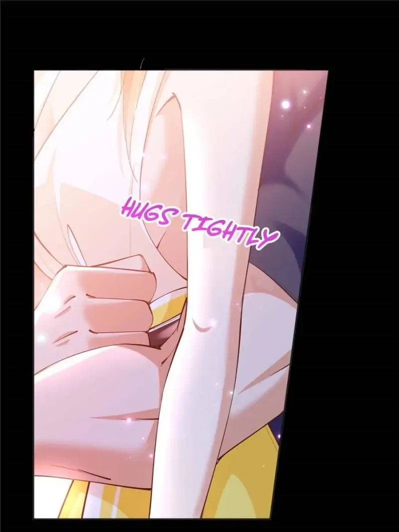 Reincarnation Of The Businesswoman At School Chapter 101 page 22