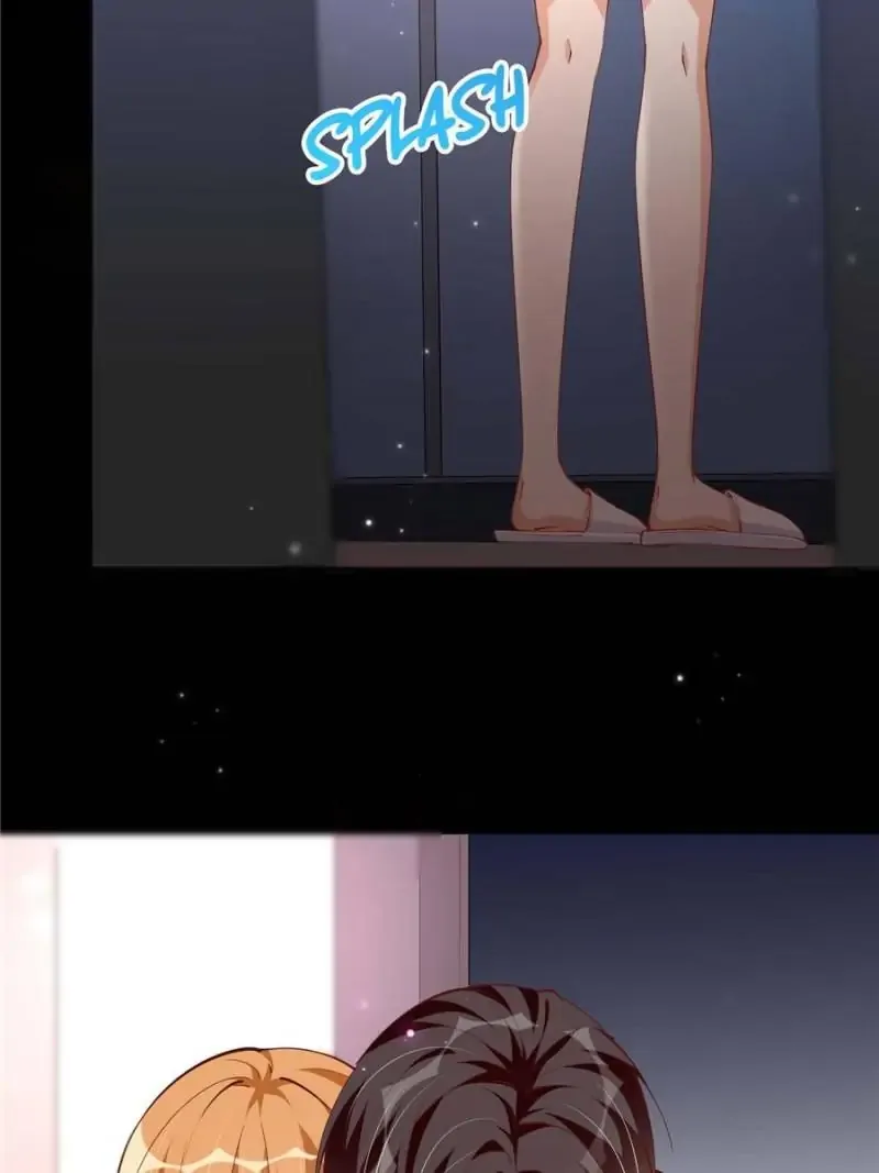 Reincarnation Of The Businesswoman At School Chapter 101 page 17