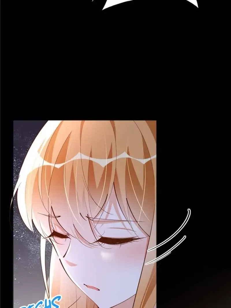 Reincarnation Of The Businesswoman At School Chapter 101 page 35