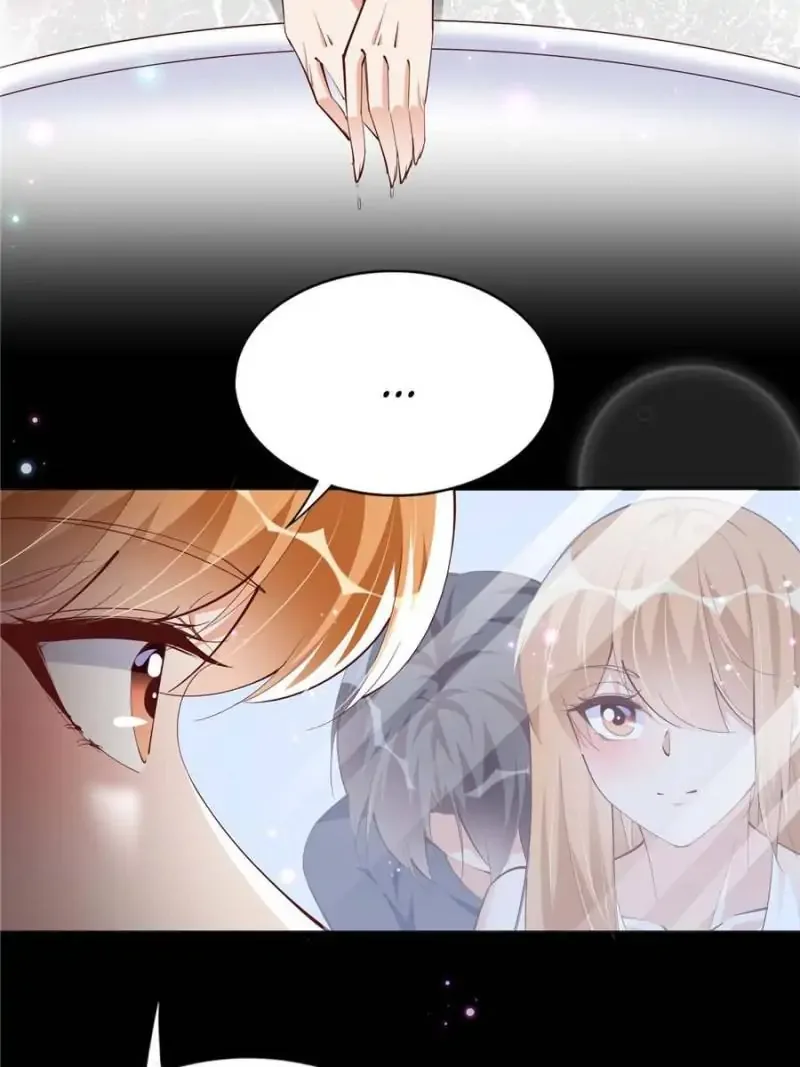 Reincarnation Of The Businesswoman At School Chapter 101 page 19