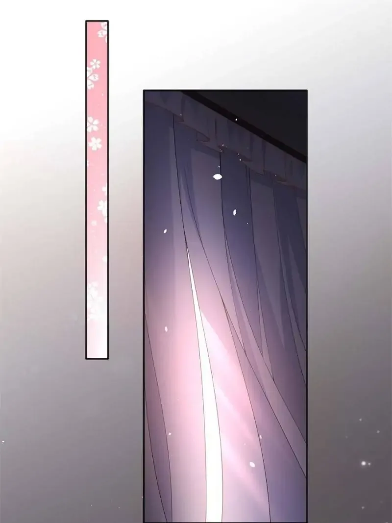 Reincarnation Of The Businesswoman At School Chapter 102 page 2