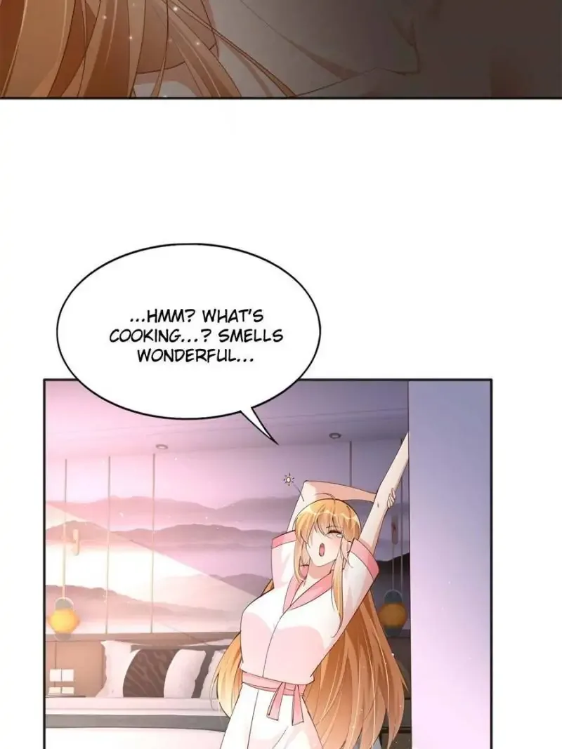 Reincarnation Of The Businesswoman At School Chapter 102 page 4