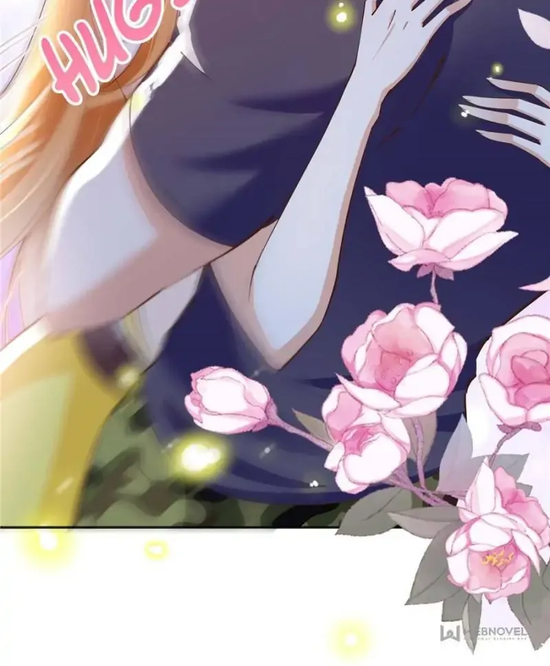 Reincarnation Of The Businesswoman At School Chapter 101 page 39